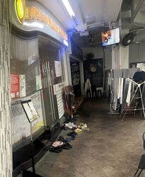 Lorong 1 Toa Payoh (D12), Shop House #565632261